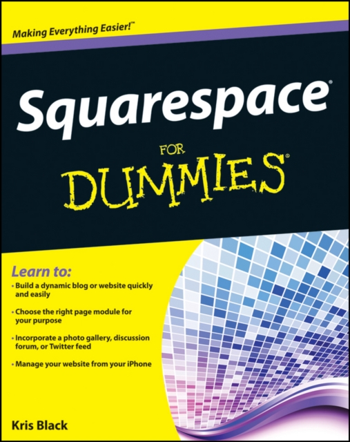 Case Study Research in Software Engineering