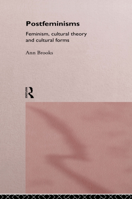 Postfeminisms