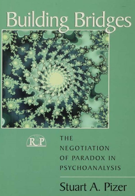 Annual of Psychoanalysis, V. 25