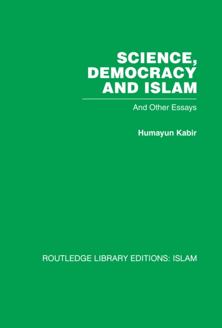 Holy Koran