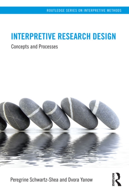 Mobility, Migration and the Chinese Scientific Research System
