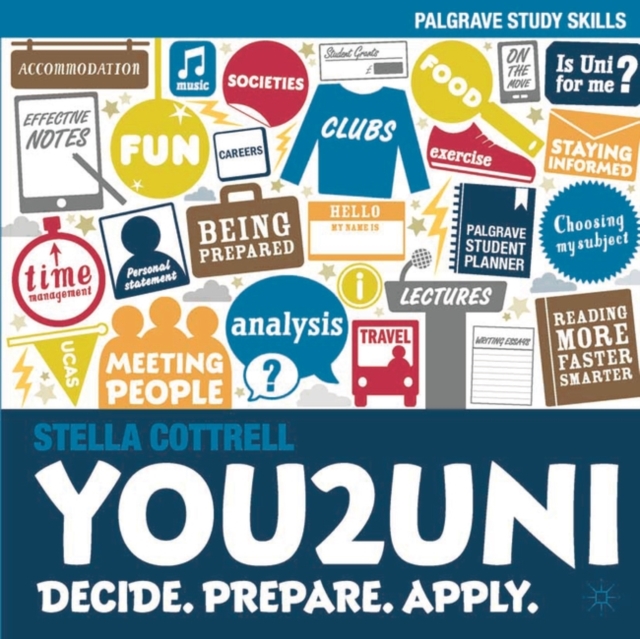You2Uni