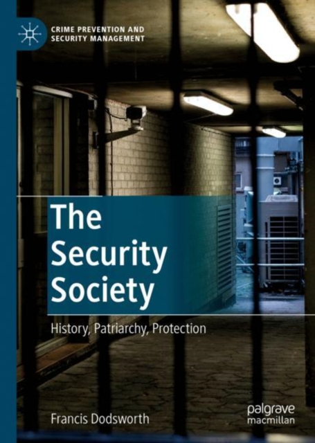 Security Society