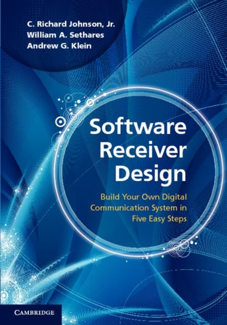 Software Receiver Design