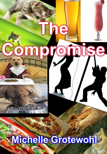 Compromise
