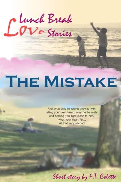 Mistake
