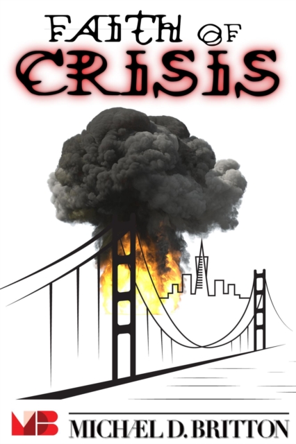 Faith of Crisis