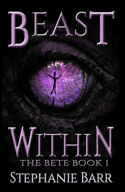 Beast Within