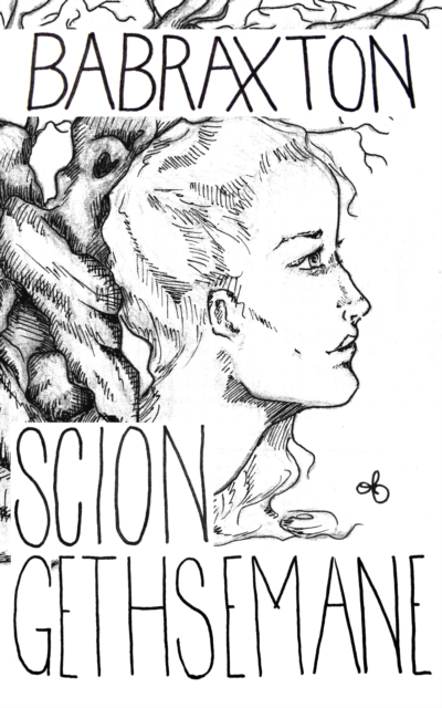 Scion of Gethsemane