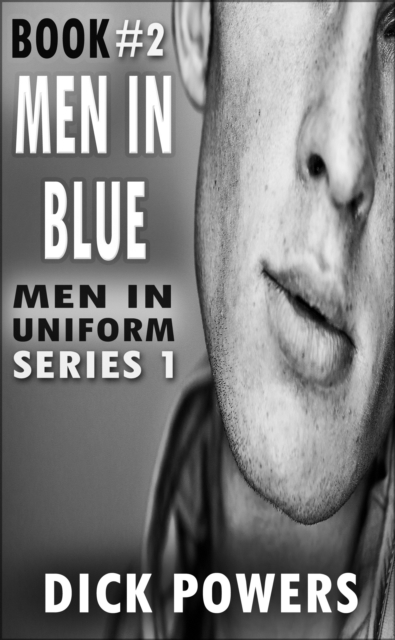 Men In Blue
