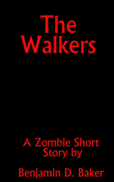 Walkers