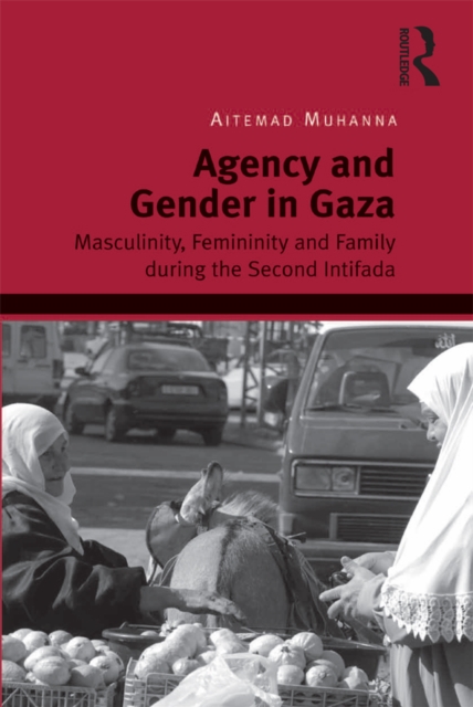 Agency and Gender in Gaza