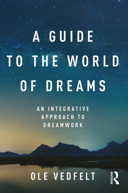 Guide to the World of Dreams