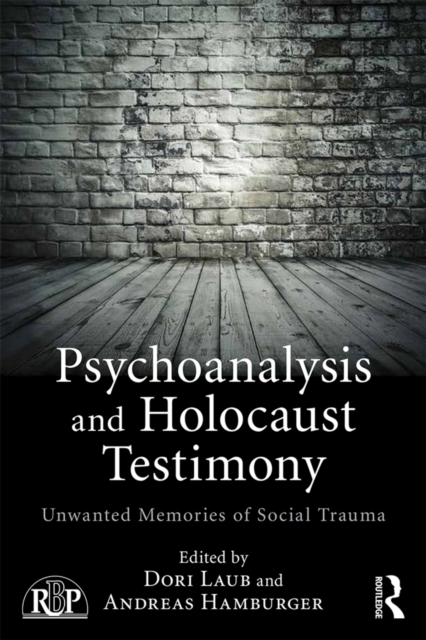 Art, Creativity, and Psychoanalysis