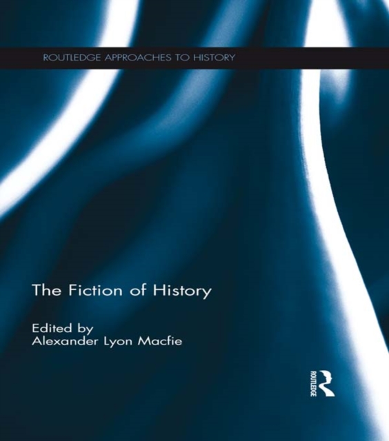 Fiction of History