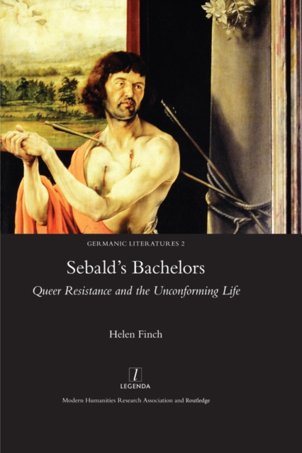 Postcolonial Fiction and Sacred Scripture