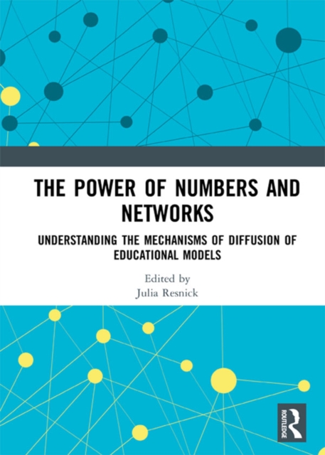 Power of Numbers and Networks