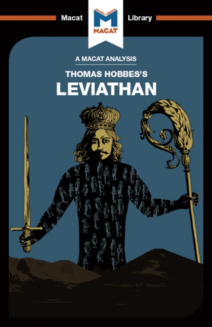 Leviathan