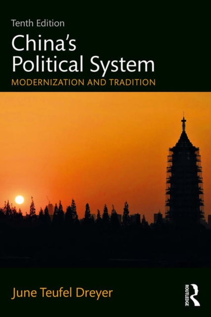 China's Political System