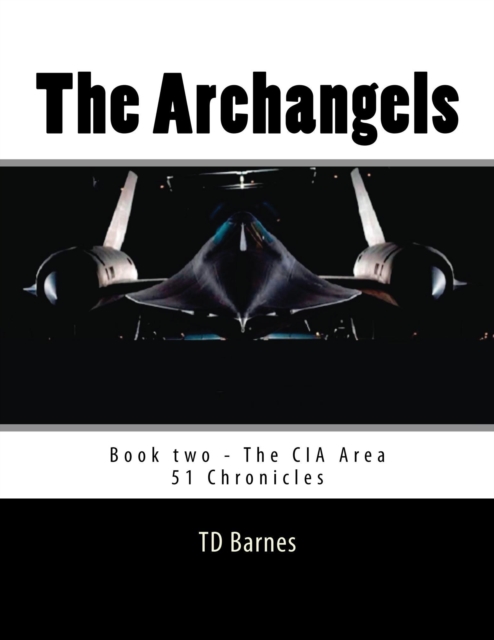 Archangels