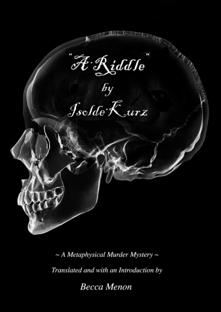 Riddle