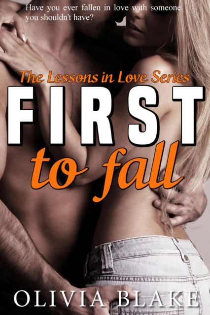 First to Fall