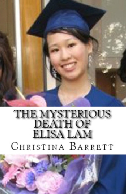Mysterious Death of Elisa Lam
