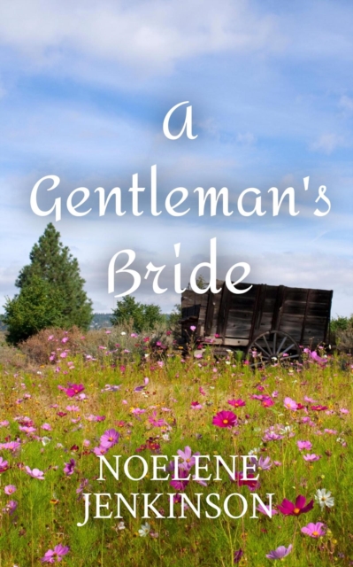 Gentleman's Bride