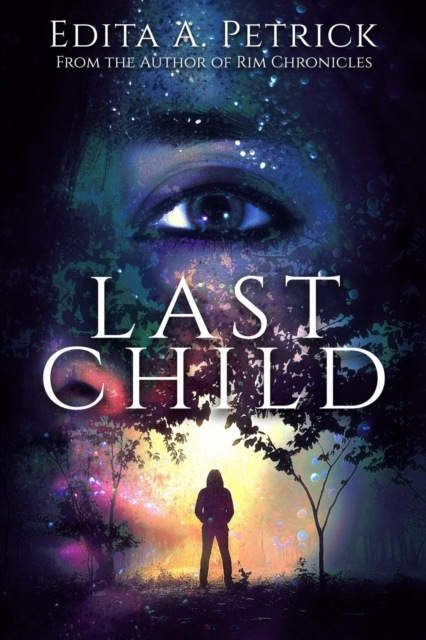 Last Child