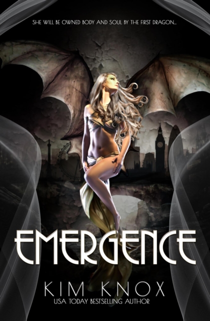 Emergence