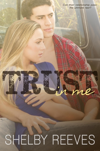 Trust in Me