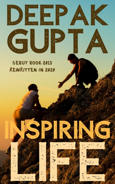 Inspiring Life