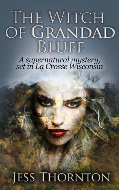 Witch of Grandad Bluff