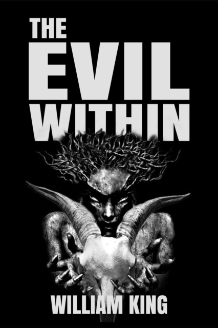 Evil Within