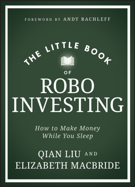 Little Book of Robo Investing