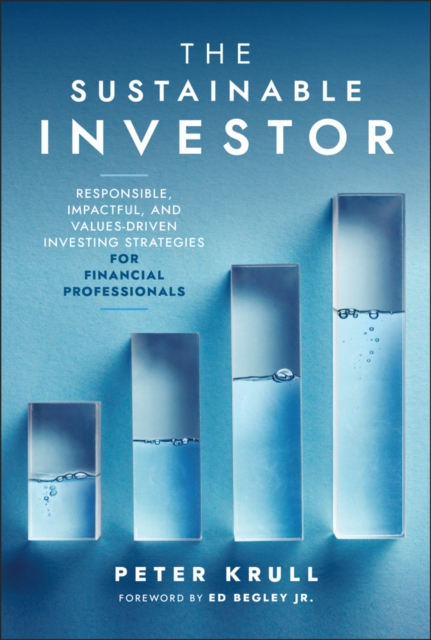 Sustainable Investor