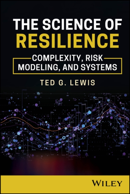 Science of Resilience