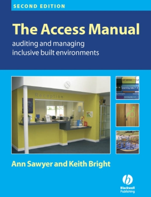 Access Manual