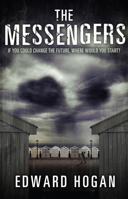 Messengers