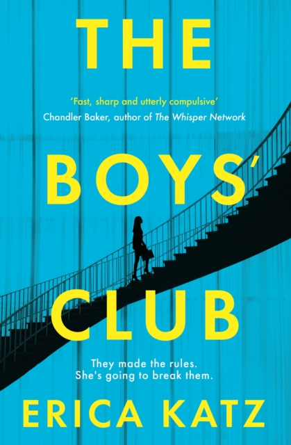 Boys' Club
