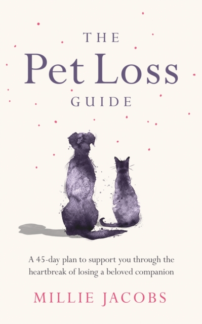 Pet Loss Guide