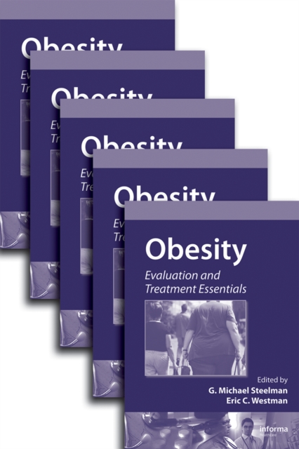 Obesity