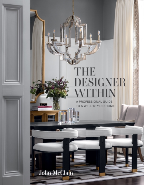 Designer Within