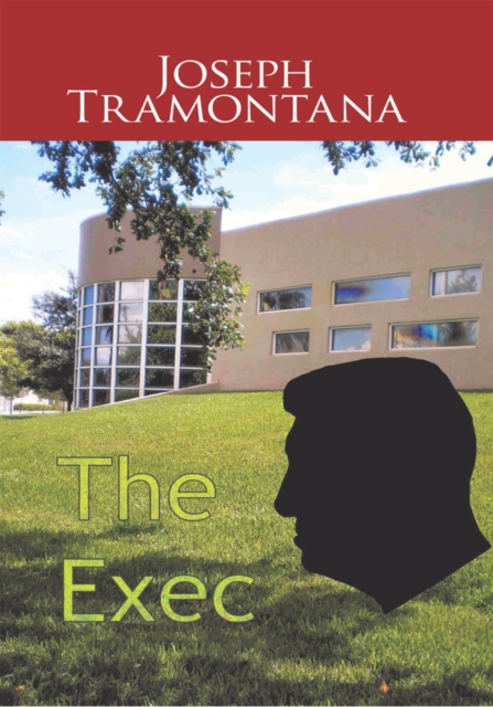 Evangelist'S Book of Helps