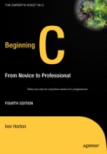 Foundations of Qt Development