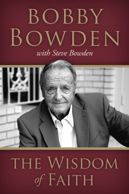 Wisdom of Faith