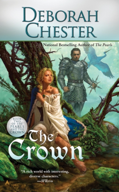 Crown
