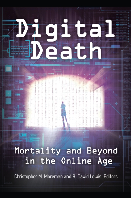 Digital Death