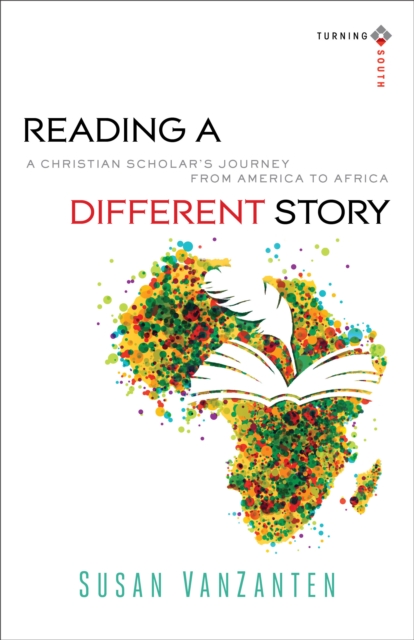 Reading a Different Story ()