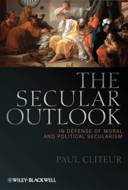 Secular Outlook
